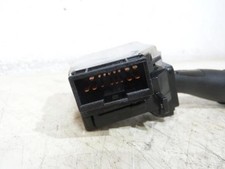 Commodo Hyundai ACCENT