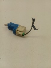 🔸️🔸️aa6t9c872aa Bremskontakt Ford Galaxy 2013 FRF1505681-80