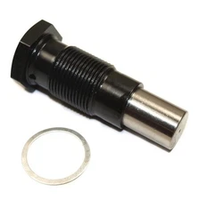 Engine Timing Chain Tensioner Cloyes Gear & Product 9-5586