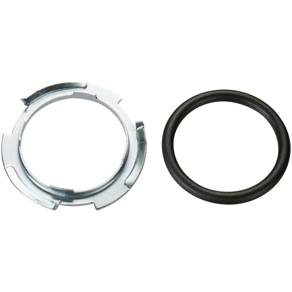 Unidad de envío de tanque de combustible Spectra Premium FG88D Foto 3 de 4