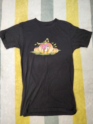 Buc-ees womens Halloween  If You Got It Haunt It  Tshirt Size small 0073