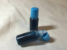 Loctite Threadlocker Red 10ml 2 Bottles Prevents Loosening, Strong Adhesive Ja