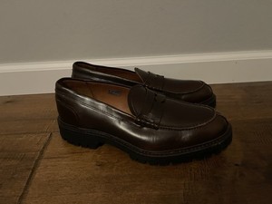 Allen Edmonds Freeport | eBay display picture 3