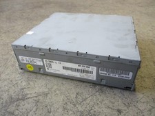 Centralina sintonizzatore AUDI A4 S4 B8 8K A6 S6 RS6 4F 4F0035056 unità radio navigatore