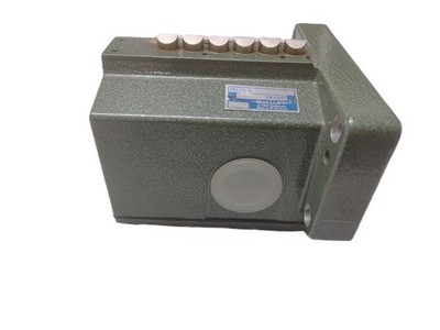 Balluff BNS 519-B6 D12-100-10 Positionsschalter DIN 43697 Made in Germany
