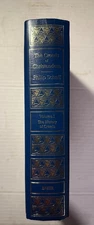 The Creeds of Christendom by P. Schaff (editor) hardcover 1998 Vol I