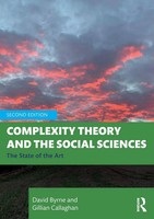Complexity Theory And The Social Sciences | The State Of The Art | Byrne (U. A.)