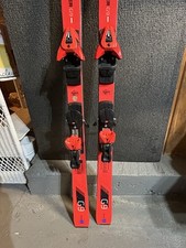 Atomic Gs for sale - eBay Atomic Gs for sale - eBay