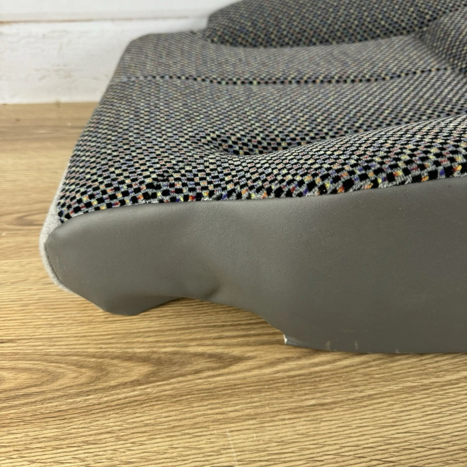 Conjunto de cojín de asiento Dorman 926-853 para Dodge Ram 1500 2000 Foto 4 de 4