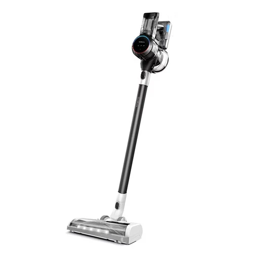 Tineco Pure One S11 VS110300US Cordless Vacuum - product listing photo