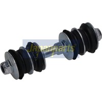 Koppelstange Stabilisator Vorderachse FÜR Toyota - Japanparts SI-239