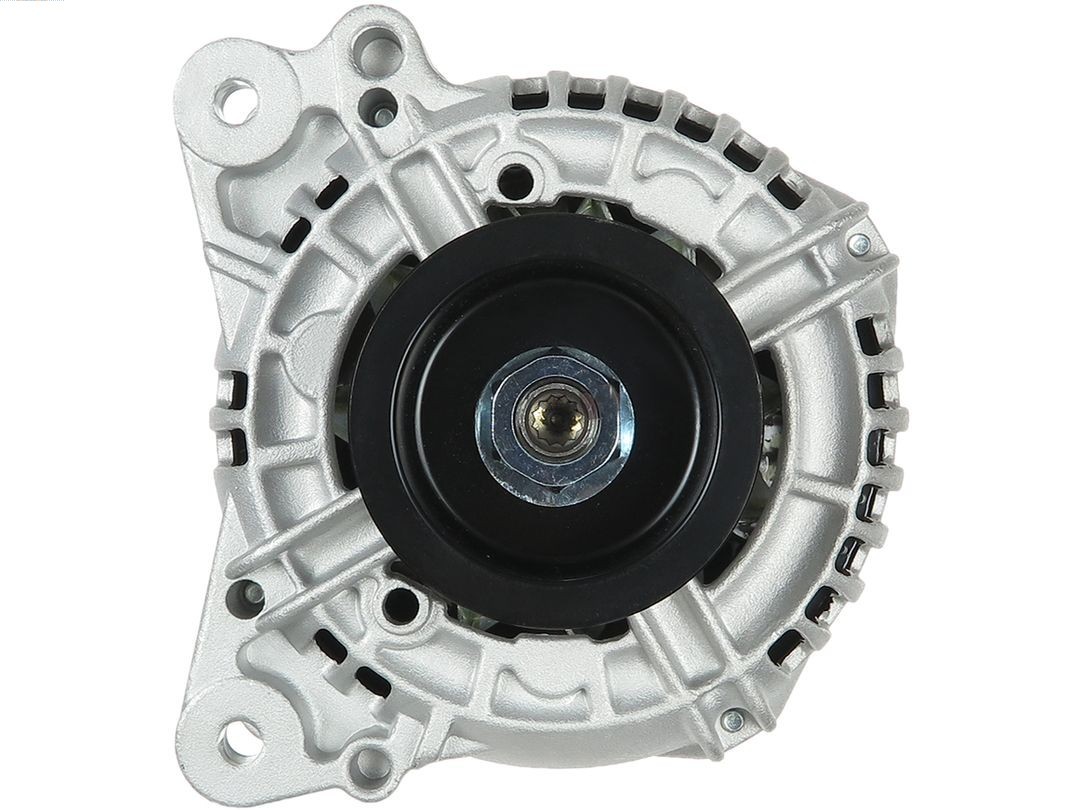 Alternateur A0036 AS-PL à haute performance de charge pour berline et break VW