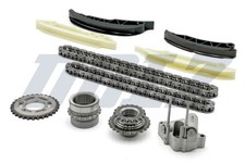 Kit de distribution BMW 320