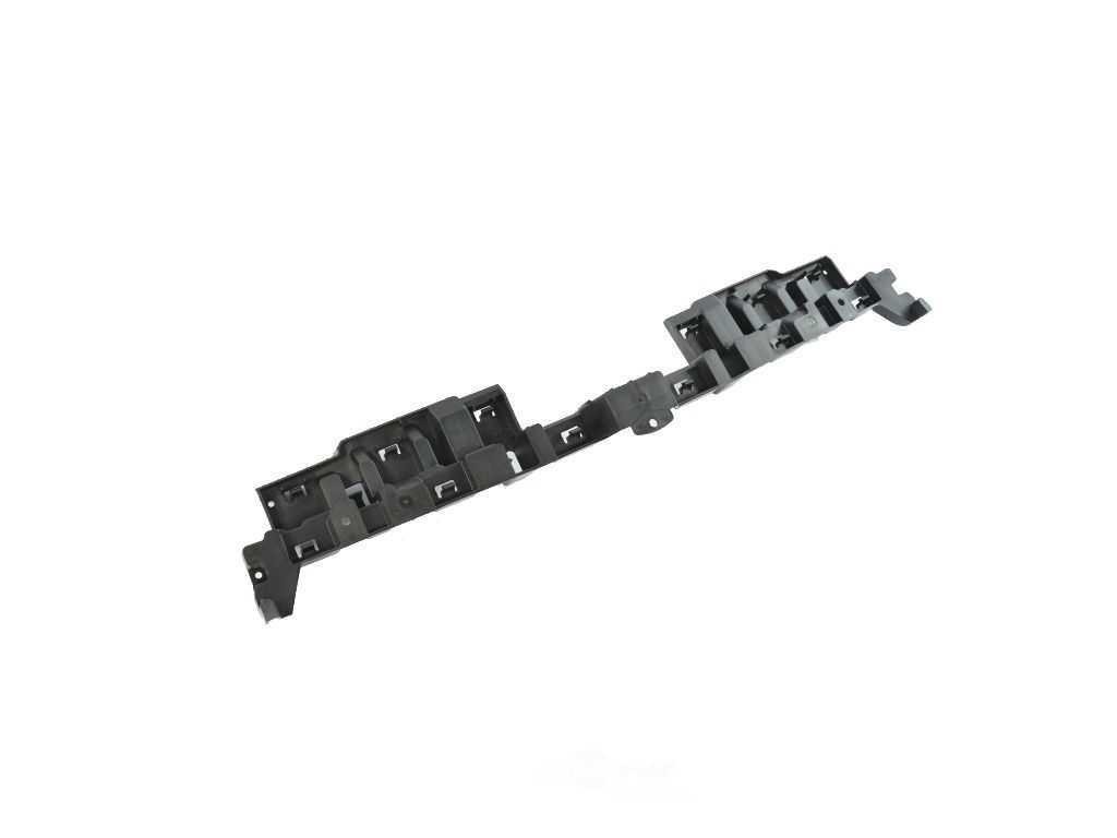 Genuine OEM OE Mopar Factory Part Support 68266793AA