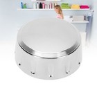 Foto 15 di 24