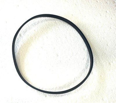 0230960 APRILIA ROTAX 125 MODELL 127 AUSSENKOPF 122 X 2,5 X 5