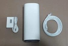 Linksys Velop Pro 7 BE11000 Tri-Band Mesh Wi-Fi 7 Router (MBE7000)