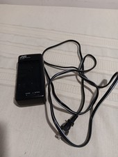 JVC Genuine OEM AC Power Adapter Camcorder AA-V15U Original Battery Charger