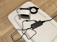 AI Prime 16HD FUGE Aquarium LED, Black - AquaIllumination