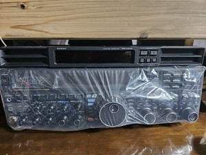 Yaesu Ftdx 3000 | eBay