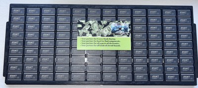 (0,50 /pcs) 250pcs M13S2561616A-5T SDRAM   256Mb (16M x 16)    Lot of 250pcs