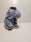 Picture 2 of 7
