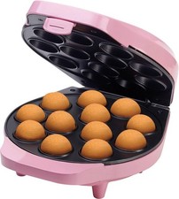 Bestron Cake-Pop-Maker im