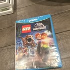 Nintendo Wii U Game Lot 5 w/ Cases: Guitar Hero Live, Minecraft, Angry Birds SW — photo 10