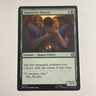 MTG - Supportive Parents - Marvel's Spider-Man NM/M Condition