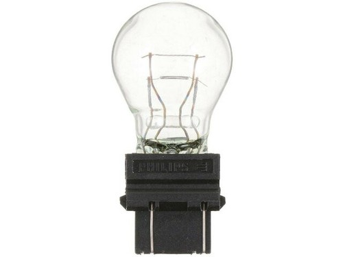 For Chevrolet C20 Instrument Panel Light Bulb Philips 79257GMZD - Picture 1 of 2