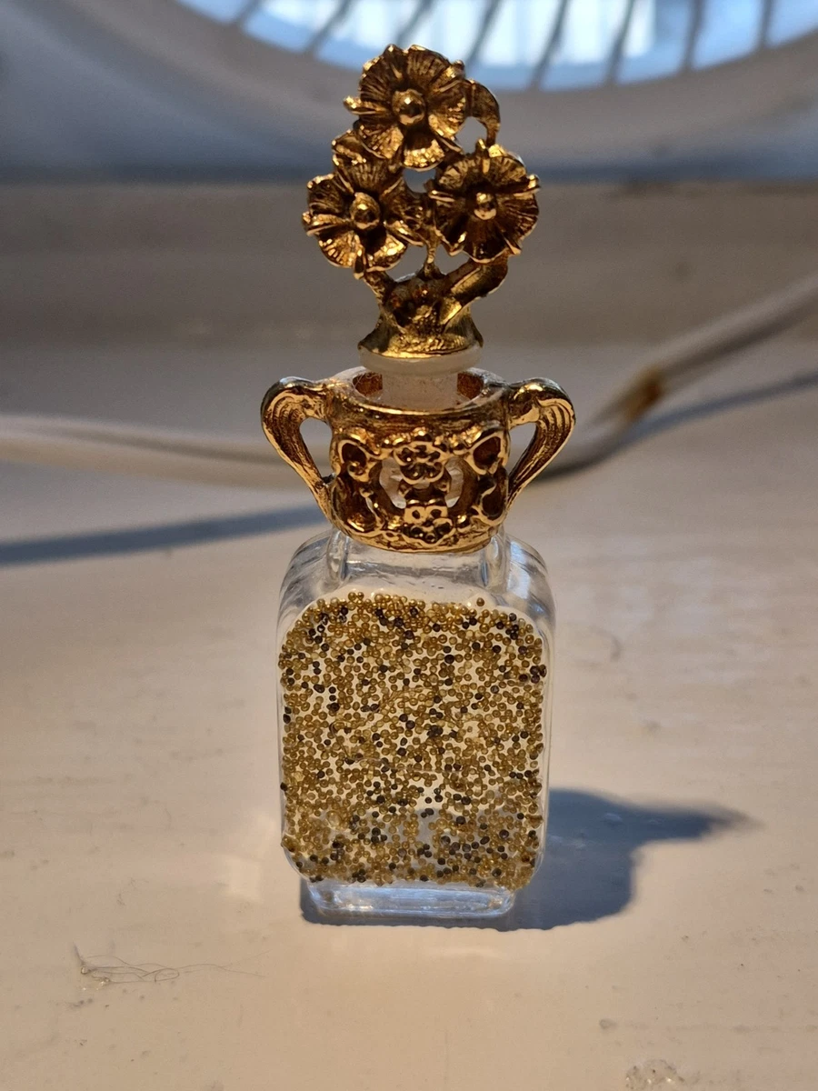 adrian perfume products for sale | eBay