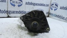 Alternateur Renault R5