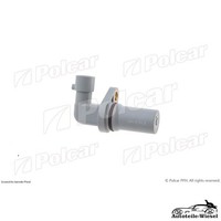 Kurbelwellensensor FüR Fiat Bravo II Croma Kombi Doblo Grande Punto Ab 03->