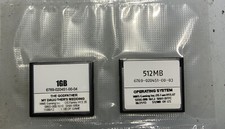 MÁQUINA TRAGAMONEDAS WMS BB3 SOFTW/EL PADRINO MI HIJA’S CON VUELTA/CONTROLADOR NECESARIO