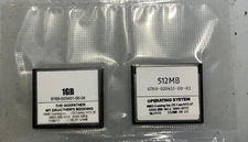 WMS SLOT MACHINE BB3 SOFTW /THE GODFATHER MY DAUGHTER’S W/LAP/ CONTROLER  NEEDED