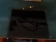 9.7" IPAD Screen LTN097QL01-A01