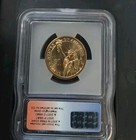 Foto 3 di 6