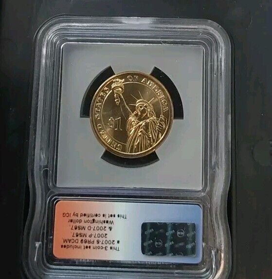 Foto 3 di 6