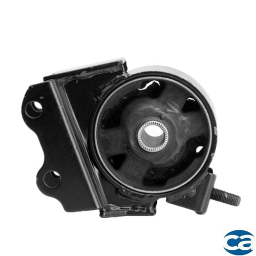 8948 Front Engine Mount 1PC Fits Hyundai XG350; Kia Amanti V63.5L