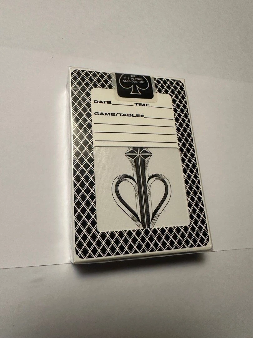 Split Spades for sale | eBay