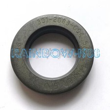 FOR Parker oil seal GPD TTS 391-2883-094 sealing ring 3912883094