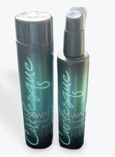 TIGI Catwalk Curlesque Curl Collection Set