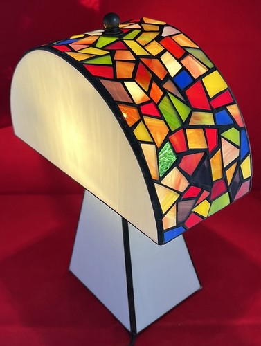 Lampe - Bild 2 von 5