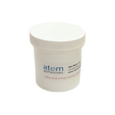 Transistor, Diodes Silicone Thermal Grease Compound, AA-Grease 04, 50gm