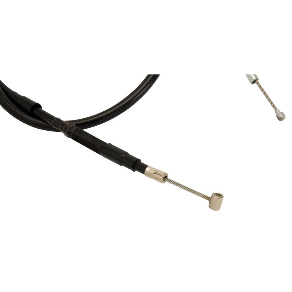 Motion Pro Clutch Cable Yamaha XT250 2008-2025 Foto 2 de 3