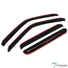 Topline For 1992-2000 C10 C/K Silverado/Sierr...