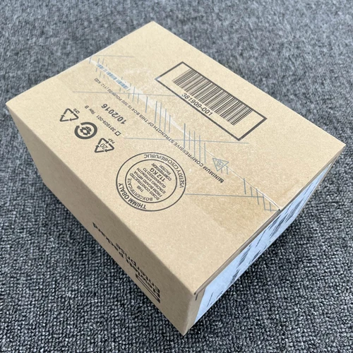 872477-B21 872736-001 HPE 600GB 12G SAS 10K ENT 2.5" SFF SC DS HDD Hard Drive - Afbeelding 5 van 5
