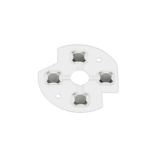 Leitende Tastenfolie für D-Pad Metal Dome Co...