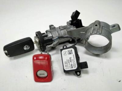 20912838 diebstahlsicherung für OPEL ASTRA J LIM. COSMO 2009 438714