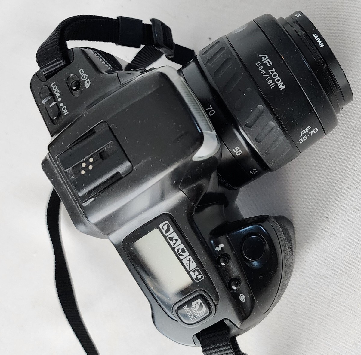 Japan Best Place To Buy Used Film Cameras Video Cameras Used